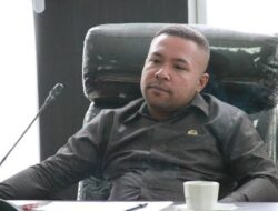 Skandal Fentanyl Raib di RSUD Kendari: DPRD Geruduk Manajemen, Desak Evaluasi Total dan Usut Tuntas