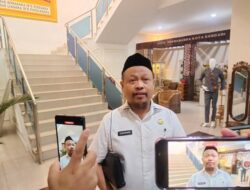 Fentanyl Raib Misterius: Keamanan RSUD Kendari Jadi Sorotan