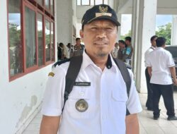 APDESI Konawe Sambut Baik Rakor Pemkab: Sinergi Desa-Daerah Kunci Sukses Konawe Emas 2045