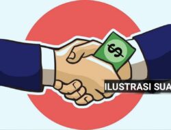 Skandal “Amplop Dollar” Pemilihan Wabup Koltim Mencuat: Kejari Naikkan Status ke Penyelidikan