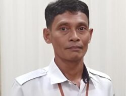 BPJN Sultra Luruskan Informasi: Ini Daftar Terbaru Izin Penggunaan Jalan Tambang Nikel