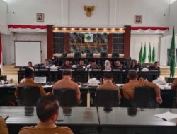 Baru Seminggu Menjabat, Direktur RS Konawe Ungkapkan Warisan Utang Fantastis Rp 27 Miliar