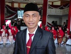 Baru Kantongi Izin, PT ST Nikel Resources Diduga Langgar Aturan Jalan Negara: Tim Terpadu Bertindak