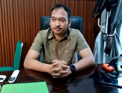 Diduga Menguap, Kejari Konawe Mengendus Aroma Korupsi PAD