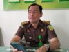 Kejati Sultra Sebut PT PDP Tidak Berkaitan Kasus Tambang Nikel Kolaka Utara