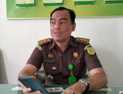 Kejati Sultra Sebut PT PDP Tidak Berkaitan Kasus Tambang Nikel Kolaka Utara