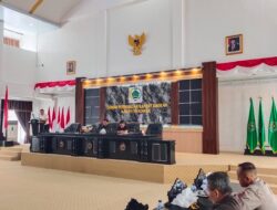 Skandal RSUD Konawe Terkuak: Pansus DPRD Temukan Kejanggalan Dana BPJS Rp18 Miliar