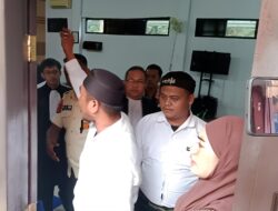 Jeritan Keadilan dari Konut: Tiga Warga Divonis Penjara, Kuasa Hukum Siap Lawan Putusan
