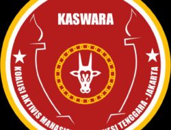 Kasus IUP Backdate PT. MUS: Kaswara Desak APH Usut Dugaan Pemalsuan dan Korupsi