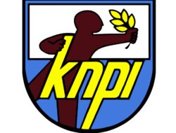 KNPI Konawe Desak Penuntasan Dugaan Korupsi RSUD: Jangan Ada yang Ditutupi
