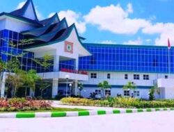 Setelah Kabid Perencanaan, Giliran Mantan Bendahara RSUD Konawe Penuhi “Undangan” Klarifikasi Penyelidik Polisi