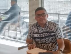Temuan BPK Rp9,2 Miliar: LPPK Sultra Desak Polisi Bongkar Dugaan Penyelewengan Dana Makan Minum Pemda Konawe