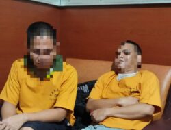 Jeritan dari Balik Jeruji: Dugaan Penganiayaan Tahanan Picu Badai Kecaman, Kepala Rutan Unaaha di Ujung Tanduk