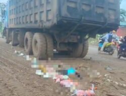 Rentetan Kecelakaan Kerja Terjadi di Morosi: SBSI Desak Disnakertrans Tindak Tegas PT OSS dan VDNI