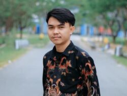 Wiwirano Lumpuh Diterjang Lumpur Tambang, PT SCM Dituding Biang Keladi Bencana Ekologis