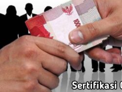 Dugaan Pungli Sertifikasi Guru di Konawe: K3S dan Pengawas Sekolah Disebut Terlibat, Dinas Bantah Terima Aliran Dana