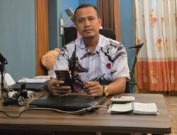 PT MCM Klarifikasi Soal Plang yang Hilang: “Bukan Ulah Kami, Kami Patuh Regulasi”