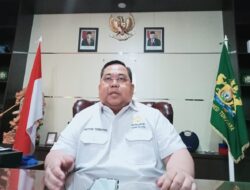 Kadin Sultra Gelorakan Perang Lawan Stunting dengan Program Makan Bergizi Gratis