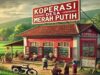 Pembentukan Koperasi Merah Putih di Kelurahan Puosu Diduga Cacat Prosedur, Warga Protes Penunjukan Sepihak