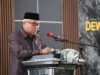 Pansus RPJMD Konawe 2025–2029: Dari Konsensus Politik Menuju Arah Baru Pembangunan Daerah