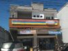 Viral ! Ayam Krispi Berbelatung di Indomaret Unaaha, Manajemen Akui Kelalaian Petugas