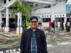 Kasus Korupsi Bandara Kolut, GMA Sultra: Jangan Hanya Hentikan di Pelaku Teknis