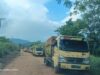 Operasi Produksi, PT ST Nickel Resources Disebut Tak Berikan Kontribusi PAD ke Kabupaten Konawe