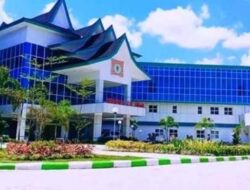 Bantah Klarifikasi RSUD Konawe, Keluarga Pasien Minta Tidak Ada Pembohongan Publik