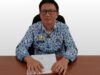 Aktivitas Jalan Terus, Kadis Perhubungan Konawe Sebut PT ST Nikel Resources Tak Pernah Koordinasi
