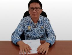 Aktivitas Jalan Terus, Kadis Perhubungan Konawe Sebut PT ST Nikel Resources Tak Pernah Koordinasi