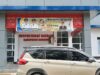 Dugaan Kejanggalan Anggaran Makan Minum Rp 9,2 Miliar di Setda Konawe Diperiksa, Inspektorat dan Polisi Turun Tangan