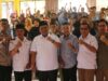 Ketua DPRD Konawe Serap Aspirasi Warga Puriala dalam Reses III Tahun Anggaran 2025