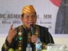 Ketua DPRD Konawe Serap Aspirasi di Onembute: Prioritaskan Ketahanan Pangan
