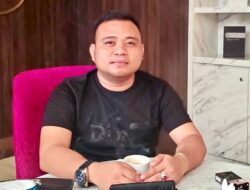 Temuan BPK Mandek, Dugaan Pelanggaran Lelang IUP PT Ceria di Kolaka Tak Kunjung Diusut