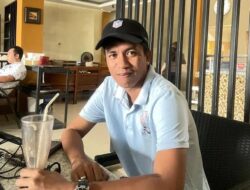 Bekas IUP PT Mandala Jayakarta II Diduga Jadi Sarang Tambang Ilegal di Konut, P3D Desak Penegakan Hukum