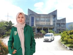 Kebudayaan Matrilineal di Minangkabau: Tinjauan Antropologis