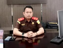 Kejari Konawe Naikkan Status Kasus Dugaan Korupsi Keramba Beton ke Tahap Penyidikan