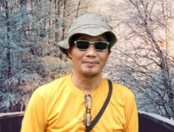 Dewas RSUD Konawe Diduga Tak Aktif, Risjon: Sudah Enam Bulan Tak Terima Honor