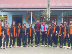Mahacala UHO Tuan Rumah TWKM ke-35 Tahun 2026, Angkat Isu Lingkungan dan Potensi Wisata Sultra