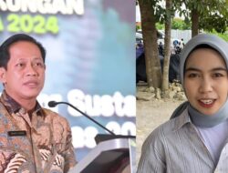Triple C Dukung Konsep Baru Adipura: Kota Abai Sampah Layak Dapat Predikat “Kotor”