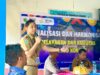 RSUD Konawe Minta Maaf atas Keluhan Layanan, Janji Tingkatkan Kualitas Pelayanan Kesehatan