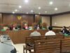 Kasus Korupsi Nikel Rp135,8 Miliar: Tan Lie Pin Berulang Kali Mangkir, Ada Apa dengan Ketegasan Hukum?