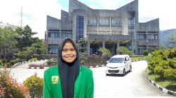 Narasi Perempuan Minang: Penulisan Tokoh Perempuan dalam Sastra Daerah