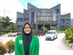 Narasi Perempuan Minang: Penulisan Tokoh Perempuan dalam Sastra Daerah