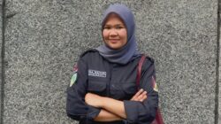 Menjaga Bahasa Minangkabau di Era Modern: Antara Tantangan dan Harapan Pelestarian