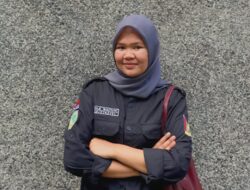 Menjaga Bahasa Minangkabau di Era Modern: Antara Tantangan dan Harapan Pelestarian