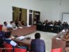 PT SCM Tolak Ganti Rugi SKT di Kawasan Hutan Lindung Routa
