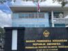 Sultra di Ambang Krisis: Defisit Rp777 Miliar dan Tumpukan Utang Mendesak Ancam Pembangunan