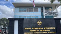 Sultra di Ambang Krisis: Defisit Rp777 Miliar dan Tumpukan Utang Mendesak Ancam Pembangunan