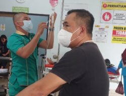 Pasien Keluhkan Dugaan Diskriminasi Pelayanan di RSUD Konawe, Aspin: Ini Tidak Bisa Dibiarkan